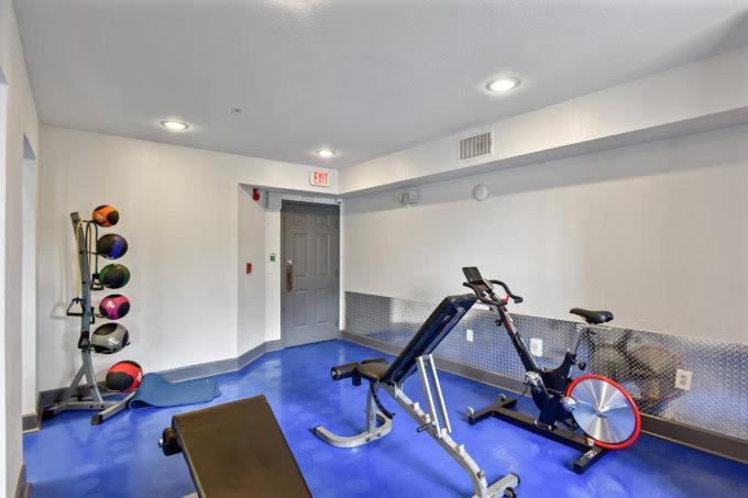 Budget Friendly 1 Mi To Usf Free Pool & Gym Villa Tampa Exterior photo