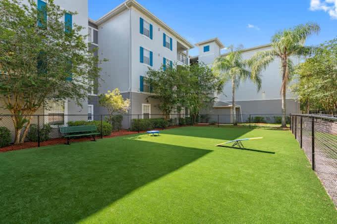 Budget Friendly 1 Mi To Usf Free Pool & Gym Villa Tampa Exterior photo