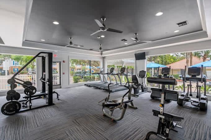 Budget Friendly 1 Mi To Usf Free Pool & Gym Villa Tampa Exterior photo